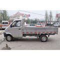 RHD Dongfeng K01H Modell Mini LKW